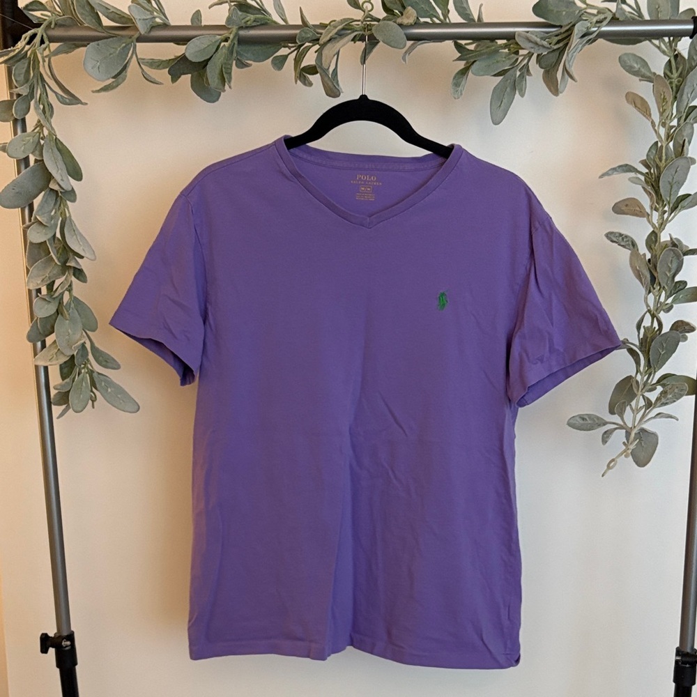 Polo Ralph Lauren Top